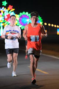 BIB: 95052
                            <button type="button" onclick="openModal(13866309)" class="btn btn-primary btn-sm float-right btn-popup" data-toggle="modal" data-target=".modal-high-quality">
                        <i class="fas fa-shopping-cart"></i> Add to Cart
                    </button>
                                            <button type="button" onclick="isThisMe(13866309, true)" class="btn btn-success btn-sm float-right btn-popup btn-isme hidden" data-toggle="tooltip" data-placement="bottom" title="นี่คือรูปของคุณใช่ไหม คลิกที่นี่เพื่อเอาเข้าอัลบั้ม">
                        <i class="fas fa-plus"></i> Add to album
                    </button>
                    <button type="button" onclick="isThisMe(13866309, false)" class="btn btn-warning btn-sm float-right btn-popup btn-isnotme hidden">
                        <i class="fas fa-ban"></i> Remove from album
                    </button>