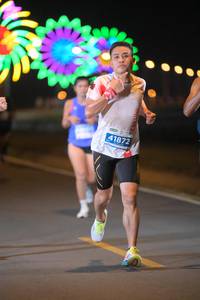 BIB: 41872
                            <button type="button" onclick="openModal(13866458)" class="btn btn-primary btn-sm float-right btn-popup" data-toggle="modal" data-target=".modal-high-quality">
                        <i class="fas fa-shopping-cart"></i> Add to Cart
                    </button>
                                            <button type="button" onclick="isThisMe(13866458, true)" class="btn btn-success btn-sm float-right btn-popup btn-isme hidden" data-toggle="tooltip" data-placement="bottom" title="นี่คือรูปของคุณใช่ไหม คลิกที่นี่เพื่อเอาเข้าอัลบั้ม">
                        <i class="fas fa-plus"></i> Add to album
                    </button>
                    <button type="button" onclick="isThisMe(13866458, false)" class="btn btn-warning btn-sm float-right btn-popup btn-isnotme hidden">
                        <i class="fas fa-ban"></i> Remove from album
                    </button>