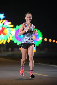 BIB: 48050
                            <button type="button" onclick="openModal(13868318)" class="btn btn-primary btn-sm float-right btn-popup" data-toggle="modal" data-target=".modal-high-quality">
                        <i class="fas fa-shopping-cart"></i> Add to Cart
                    </button>
                                            <button type="button" onclick="isThisMe(13868318, true)" class="btn btn-success btn-sm float-right btn-popup btn-isme hidden" data-toggle="tooltip" data-placement="bottom" title="นี่คือรูปของคุณใช่ไหม คลิกที่นี่เพื่อเอาเข้าอัลบั้ม">
                        <i class="fas fa-plus"></i> Add to album
                    </button>
                    <button type="button" onclick="isThisMe(13868318, false)" class="btn btn-warning btn-sm float-right btn-popup btn-isnotme hidden">
                        <i class="fas fa-ban"></i> Remove from album
                    </button>