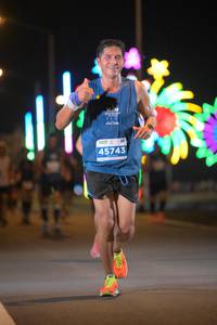 BIB: 45743
                            <button type="button" onclick="openModal(13870884)" class="btn btn-primary btn-sm float-right btn-popup" data-toggle="modal" data-target=".modal-high-quality">
                        <i class="fas fa-shopping-cart"></i> Add to Cart
                    </button>
                                            <button type="button" onclick="isThisMe(13870884, true)" class="btn btn-success btn-sm float-right btn-popup btn-isme hidden" data-toggle="tooltip" data-placement="bottom" title="นี่คือรูปของคุณใช่ไหม คลิกที่นี่เพื่อเอาเข้าอัลบั้ม">
                        <i class="fas fa-plus"></i> Add to album
                    </button>
                    <button type="button" onclick="isThisMe(13870884, false)" class="btn btn-warning btn-sm float-right btn-popup btn-isnotme hidden">
                        <i class="fas fa-ban"></i> Remove from album
                    </button>