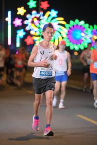 BIB: 46633
                            <button type="button" onclick="openModal(13863967)" class="btn btn-primary btn-sm float-right btn-popup" data-toggle="modal" data-target=".modal-high-quality">
                        <i class="fas fa-shopping-cart"></i> Add to Cart
                    </button>
                                            <button type="button" onclick="isThisMe(13863967, true)" class="btn btn-success btn-sm float-right btn-popup btn-isme hidden" data-toggle="tooltip" data-placement="bottom" title="นี่คือรูปของคุณใช่ไหม คลิกที่นี่เพื่อเอาเข้าอัลบั้ม">
                        <i class="fas fa-plus"></i> Add to album
                    </button>
                    <button type="button" onclick="isThisMe(13863967, false)" class="btn btn-warning btn-sm float-right btn-popup btn-isnotme hidden">
                        <i class="fas fa-ban"></i> Remove from album
                    </button>