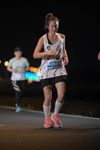 BIB: 42607
                            <button type="button" onclick="openModal(13878870)" class="btn btn-primary btn-sm float-right btn-popup" data-toggle="modal" data-target=".modal-high-quality">
                        <i class="fas fa-shopping-cart"></i> Add to Cart
                    </button>
                                            <button type="button" onclick="isThisMe(13878870, true)" class="btn btn-success btn-sm float-right btn-popup btn-isme hidden" data-toggle="tooltip" data-placement="bottom" title="นี่คือรูปของคุณใช่ไหม คลิกที่นี่เพื่อเอาเข้าอัลบั้ม">
                        <i class="fas fa-plus"></i> Add to album
                    </button>
                    <button type="button" onclick="isThisMe(13878870, false)" class="btn btn-warning btn-sm float-right btn-popup btn-isnotme hidden">
                        <i class="fas fa-ban"></i> Remove from album
                    </button>