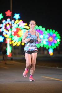 BIB: 48050
                            <button type="button" onclick="openModal(13868229)" class="btn btn-primary btn-sm float-right btn-popup" data-toggle="modal" data-target=".modal-high-quality">
                        <i class="fas fa-shopping-cart"></i> Add to Cart
                    </button>
                                            <button type="button" onclick="isThisMe(13868229, true)" class="btn btn-success btn-sm float-right btn-popup btn-isme hidden" data-toggle="tooltip" data-placement="bottom" title="นี่คือรูปของคุณใช่ไหม คลิกที่นี่เพื่อเอาเข้าอัลบั้ม">
                        <i class="fas fa-plus"></i> Add to album
                    </button>
                    <button type="button" onclick="isThisMe(13868229, false)" class="btn btn-warning btn-sm float-right btn-popup btn-isnotme hidden">
                        <i class="fas fa-ban"></i> Remove from album
                    </button>