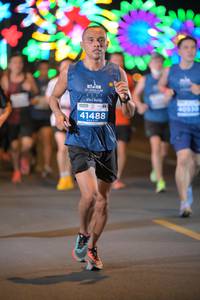 BIB: 021, 41488
                            <button type="button" onclick="openModal(13866657)" class="btn btn-primary btn-sm float-right btn-popup" data-toggle="modal" data-target=".modal-high-quality">
                        <i class="fas fa-shopping-cart"></i> Add to Cart
                    </button>
                                            <button type="button" onclick="isThisMe(13866657, true)" class="btn btn-success btn-sm float-right btn-popup btn-isme hidden" data-toggle="tooltip" data-placement="bottom" title="นี่คือรูปของคุณใช่ไหม คลิกที่นี่เพื่อเอาเข้าอัลบั้ม">
                        <i class="fas fa-plus"></i> Add to album
                    </button>
                    <button type="button" onclick="isThisMe(13866657, false)" class="btn btn-warning btn-sm float-right btn-popup btn-isnotme hidden">
                        <i class="fas fa-ban"></i> Remove from album
                    </button>