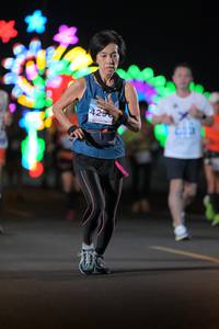 BIB: 429, 
                            <button type="button" onclick="openModal(13876910)" class="btn btn-primary btn-sm float-right btn-popup" data-toggle="modal" data-target=".modal-high-quality">
                        <i class="fas fa-shopping-cart"></i> Add to Cart
                    </button>
                                            <button type="button" onclick="isThisMe(13876910, true)" class="btn btn-success btn-sm float-right btn-popup btn-isme hidden" data-toggle="tooltip" data-placement="bottom" title="นี่คือรูปของคุณใช่ไหม คลิกที่นี่เพื่อเอาเข้าอัลบั้ม">
                        <i class="fas fa-plus"></i> Add to album
                    </button>
                    <button type="button" onclick="isThisMe(13876910, false)" class="btn btn-warning btn-sm float-right btn-popup btn-isnotme hidden">
                        <i class="fas fa-ban"></i> Remove from album
                    </button>