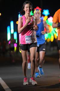 BIB: 42703
                            <button type="button" onclick="openModal(13880976)" class="btn btn-primary btn-sm float-right btn-popup" data-toggle="modal" data-target=".modal-high-quality">
                        <i class="fas fa-shopping-cart"></i> Add to Cart
                    </button>
                                            <button type="button" onclick="isThisMe(13880976, true)" class="btn btn-success btn-sm float-right btn-popup btn-isme hidden" data-toggle="tooltip" data-placement="bottom" title="นี่คือรูปของคุณใช่ไหม คลิกที่นี่เพื่อเอาเข้าอัลบั้ม">
                        <i class="fas fa-plus"></i> Add to album
                    </button>
                    <button type="button" onclick="isThisMe(13880976, false)" class="btn btn-warning btn-sm float-right btn-popup btn-isnotme hidden">
                        <i class="fas fa-ban"></i> Remove from album
                    </button>