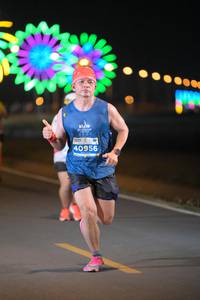 BIB: 40956
                            <button type="button" onclick="openModal(13864455)" class="btn btn-primary btn-sm float-right btn-popup" data-toggle="modal" data-target=".modal-high-quality">
                        <i class="fas fa-shopping-cart"></i> Add to Cart
                    </button>
                                            <button type="button" onclick="isThisMe(13864455, true)" class="btn btn-success btn-sm float-right btn-popup btn-isme hidden" data-toggle="tooltip" data-placement="bottom" title="นี่คือรูปของคุณใช่ไหม คลิกที่นี่เพื่อเอาเข้าอัลบั้ม">
                        <i class="fas fa-plus"></i> Add to album
                    </button>
                    <button type="button" onclick="isThisMe(13864455, false)" class="btn btn-warning btn-sm float-right btn-popup btn-isnotme hidden">
                        <i class="fas fa-ban"></i> Remove from album
                    </button>