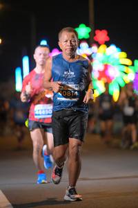 BIB: 40814, 46850
                            <button type="button" onclick="openModal(13868611)" class="btn btn-primary btn-sm float-right btn-popup" data-toggle="modal" data-target=".modal-high-quality">
                        <i class="fas fa-shopping-cart"></i> Add to Cart
                    </button>
                                            <button type="button" onclick="isThisMe(13868611, true)" class="btn btn-success btn-sm float-right btn-popup btn-isme hidden" data-toggle="tooltip" data-placement="bottom" title="นี่คือรูปของคุณใช่ไหม คลิกที่นี่เพื่อเอาเข้าอัลบั้ม">
                        <i class="fas fa-plus"></i> Add to album
                    </button>
                    <button type="button" onclick="isThisMe(13868611, false)" class="btn btn-warning btn-sm float-right btn-popup btn-isnotme hidden">
                        <i class="fas fa-ban"></i> Remove from album
                    </button>