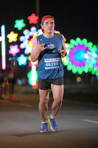 BIB: 46295
                            <button type="button" onclick="openModal(13869777)" class="btn btn-primary btn-sm float-right btn-popup" data-toggle="modal" data-target=".modal-high-quality">
                        <i class="fas fa-shopping-cart"></i> Add to Cart
                    </button>
                                            <button type="button" onclick="isThisMe(13869777, true)" class="btn btn-success btn-sm float-right btn-popup btn-isme hidden" data-toggle="tooltip" data-placement="bottom" title="นี่คือรูปของคุณใช่ไหม คลิกที่นี่เพื่อเอาเข้าอัลบั้ม">
                        <i class="fas fa-plus"></i> Add to album
                    </button>
                    <button type="button" onclick="isThisMe(13869777, false)" class="btn btn-warning btn-sm float-right btn-popup btn-isnotme hidden">
                        <i class="fas fa-ban"></i> Remove from album
                    </button>