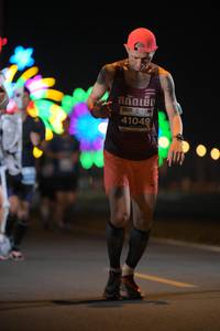 BIB: 41049
                            <button type="button" onclick="openModal(13881918)" class="btn btn-primary btn-sm float-right btn-popup" data-toggle="modal" data-target=".modal-high-quality">
                        <i class="fas fa-shopping-cart"></i> Add to Cart
                    </button>
                                            <button type="button" onclick="isThisMe(13881918, true)" class="btn btn-success btn-sm float-right btn-popup btn-isme hidden" data-toggle="tooltip" data-placement="bottom" title="นี่คือรูปของคุณใช่ไหม คลิกที่นี่เพื่อเอาเข้าอัลบั้ม">
                        <i class="fas fa-plus"></i> Add to album
                    </button>
                    <button type="button" onclick="isThisMe(13881918, false)" class="btn btn-warning btn-sm float-right btn-popup btn-isnotme hidden">
                        <i class="fas fa-ban"></i> Remove from album
                    </button>