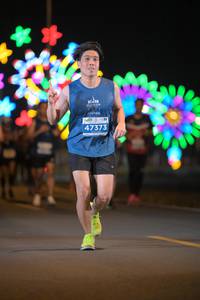 BIB: 47373
                            <button type="button" onclick="openModal(13879291)" class="btn btn-primary btn-sm float-right btn-popup" data-toggle="modal" data-target=".modal-high-quality">
                        <i class="fas fa-shopping-cart"></i> Add to Cart
                    </button>
                                            <button type="button" onclick="isThisMe(13879291, true)" class="btn btn-success btn-sm float-right btn-popup btn-isme hidden" data-toggle="tooltip" data-placement="bottom" title="นี่คือรูปของคุณใช่ไหม คลิกที่นี่เพื่อเอาเข้าอัลบั้ม">
                        <i class="fas fa-plus"></i> Add to album
                    </button>
                    <button type="button" onclick="isThisMe(13879291, false)" class="btn btn-warning btn-sm float-right btn-popup btn-isnotme hidden">
                        <i class="fas fa-ban"></i> Remove from album
                    </button>