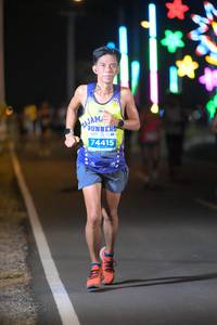 BIB: 74415
                            <button type="button" onclick="openModal(13864883)" class="btn btn-primary btn-sm float-right btn-popup" data-toggle="modal" data-target=".modal-high-quality">
                        <i class="fas fa-shopping-cart"></i> Add to Cart
                    </button>
                                            <button type="button" onclick="isThisMe(13864883, true)" class="btn btn-success btn-sm float-right btn-popup btn-isme hidden" data-toggle="tooltip" data-placement="bottom" title="นี่คือรูปของคุณใช่ไหม คลิกที่นี่เพื่อเอาเข้าอัลบั้ม">
                        <i class="fas fa-plus"></i> Add to album
                    </button>
                    <button type="button" onclick="isThisMe(13864883, false)" class="btn btn-warning btn-sm float-right btn-popup btn-isnotme hidden">
                        <i class="fas fa-ban"></i> Remove from album
                    </button>