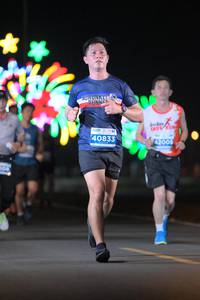 BIB: 40833
                            <button type="button" onclick="openModal(13868107)" class="btn btn-primary btn-sm float-right btn-popup" data-toggle="modal" data-target=".modal-high-quality">
                        <i class="fas fa-shopping-cart"></i> Add to Cart
                    </button>
                                            <button type="button" onclick="isThisMe(13868107, true)" class="btn btn-success btn-sm float-right btn-popup btn-isme hidden" data-toggle="tooltip" data-placement="bottom" title="นี่คือรูปของคุณใช่ไหม คลิกที่นี่เพื่อเอาเข้าอัลบั้ม">
                        <i class="fas fa-plus"></i> Add to album
                    </button>
                    <button type="button" onclick="isThisMe(13868107, false)" class="btn btn-warning btn-sm float-right btn-popup btn-isnotme hidden">
                        <i class="fas fa-ban"></i> Remove from album
                    </button>