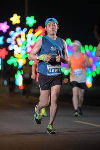 BIB: 46911
                            <button type="button" onclick="openModal(13877069)" class="btn btn-primary btn-sm float-right btn-popup" data-toggle="modal" data-target=".modal-high-quality">
                        <i class="fas fa-shopping-cart"></i> Add to Cart
                    </button>
                                            <button type="button" onclick="isThisMe(13877069, true)" class="btn btn-success btn-sm float-right btn-popup btn-isme hidden" data-toggle="tooltip" data-placement="bottom" title="นี่คือรูปของคุณใช่ไหม คลิกที่นี่เพื่อเอาเข้าอัลบั้ม">
                        <i class="fas fa-plus"></i> Add to album
                    </button>
                    <button type="button" onclick="isThisMe(13877069, false)" class="btn btn-warning btn-sm float-right btn-popup btn-isnotme hidden">
                        <i class="fas fa-ban"></i> Remove from album
                    </button>