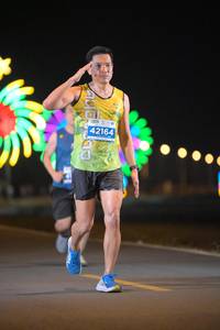 BIB: 42164
                            <button type="button" onclick="openModal(13871576)" class="btn btn-primary btn-sm float-right btn-popup" data-toggle="modal" data-target=".modal-high-quality">
                        <i class="fas fa-shopping-cart"></i> Add to Cart
                    </button>
                                            <button type="button" onclick="isThisMe(13871576, true)" class="btn btn-success btn-sm float-right btn-popup btn-isme hidden" data-toggle="tooltip" data-placement="bottom" title="นี่คือรูปของคุณใช่ไหม คลิกที่นี่เพื่อเอาเข้าอัลบั้ม">
                        <i class="fas fa-plus"></i> Add to album
                    </button>
                    <button type="button" onclick="isThisMe(13871576, false)" class="btn btn-warning btn-sm float-right btn-popup btn-isnotme hidden">
                        <i class="fas fa-ban"></i> Remove from album
                    </button>