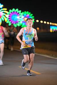 BIB: 41728
                            <button type="button" onclick="openModal(13865524)" class="btn btn-primary btn-sm float-right btn-popup" data-toggle="modal" data-target=".modal-high-quality">
                        <i class="fas fa-shopping-cart"></i> Add to Cart
                    </button>
                                            <button type="button" onclick="isThisMe(13865524, true)" class="btn btn-success btn-sm float-right btn-popup btn-isme hidden" data-toggle="tooltip" data-placement="bottom" title="นี่คือรูปของคุณใช่ไหม คลิกที่นี่เพื่อเอาเข้าอัลบั้ม">
                        <i class="fas fa-plus"></i> Add to album
                    </button>
                    <button type="button" onclick="isThisMe(13865524, false)" class="btn btn-warning btn-sm float-right btn-popup btn-isnotme hidden">
                        <i class="fas fa-ban"></i> Remove from album
                    </button>