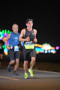 BIB: 41774, 462
                            <button type="button" onclick="openModal(13870875)" class="btn btn-primary btn-sm float-right btn-popup" data-toggle="modal" data-target=".modal-high-quality">
                        <i class="fas fa-shopping-cart"></i> Add to Cart
                    </button>
                                            <button type="button" onclick="isThisMe(13870875, true)" class="btn btn-success btn-sm float-right btn-popup btn-isme hidden" data-toggle="tooltip" data-placement="bottom" title="นี่คือรูปของคุณใช่ไหม คลิกที่นี่เพื่อเอาเข้าอัลบั้ม">
                        <i class="fas fa-plus"></i> Add to album
                    </button>
                    <button type="button" onclick="isThisMe(13870875, false)" class="btn btn-warning btn-sm float-right btn-popup btn-isnotme hidden">
                        <i class="fas fa-ban"></i> Remove from album
                    </button>