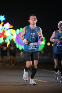 BIB: 4673, 40589
                            <button type="button" onclick="openModal(13883332)" class="btn btn-primary btn-sm float-right btn-popup" data-toggle="modal" data-target=".modal-high-quality">
                        <i class="fas fa-shopping-cart"></i> Add to Cart
                    </button>
                                            <button type="button" onclick="isThisMe(13883332, true)" class="btn btn-success btn-sm float-right btn-popup btn-isme hidden" data-toggle="tooltip" data-placement="bottom" title="นี่คือรูปของคุณใช่ไหม คลิกที่นี่เพื่อเอาเข้าอัลบั้ม">
                        <i class="fas fa-plus"></i> Add to album
                    </button>
                    <button type="button" onclick="isThisMe(13883332, false)" class="btn btn-warning btn-sm float-right btn-popup btn-isnotme hidden">
                        <i class="fas fa-ban"></i> Remove from album
                    </button>