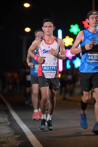 BIB: 4630, 40771
                            <button type="button" onclick="openModal(13878130)" class="btn btn-primary btn-sm float-right btn-popup" data-toggle="modal" data-target=".modal-high-quality">
                        <i class="fas fa-shopping-cart"></i> Add to Cart
                    </button>
                                            <button type="button" onclick="isThisMe(13878130, true)" class="btn btn-success btn-sm float-right btn-popup btn-isme hidden" data-toggle="tooltip" data-placement="bottom" title="นี่คือรูปของคุณใช่ไหม คลิกที่นี่เพื่อเอาเข้าอัลบั้ม">
                        <i class="fas fa-plus"></i> Add to album
                    </button>
                    <button type="button" onclick="isThisMe(13878130, false)" class="btn btn-warning btn-sm float-right btn-popup btn-isnotme hidden">
                        <i class="fas fa-ban"></i> Remove from album
                    </button>