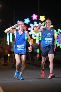 BIB: 45642, 47347
                            <button type="button" onclick="openModal(13873934)" class="btn btn-primary btn-sm float-right btn-popup" data-toggle="modal" data-target=".modal-high-quality">
                        <i class="fas fa-shopping-cart"></i> Add to Cart
                    </button>
                                            <button type="button" onclick="isThisMe(13873934, true)" class="btn btn-success btn-sm float-right btn-popup btn-isme hidden" data-toggle="tooltip" data-placement="bottom" title="นี่คือรูปของคุณใช่ไหม คลิกที่นี่เพื่อเอาเข้าอัลบั้ม">
                        <i class="fas fa-plus"></i> Add to album
                    </button>
                    <button type="button" onclick="isThisMe(13873934, false)" class="btn btn-warning btn-sm float-right btn-popup btn-isnotme hidden">
                        <i class="fas fa-ban"></i> Remove from album
                    </button>