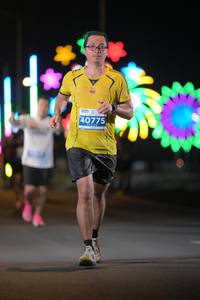 BIB: 40775
                            <button type="button" onclick="openModal(13873663)" class="btn btn-primary btn-sm float-right btn-popup" data-toggle="modal" data-target=".modal-high-quality">
                        <i class="fas fa-shopping-cart"></i> Add to Cart
                    </button>
                                            <button type="button" onclick="isThisMe(13873663, true)" class="btn btn-success btn-sm float-right btn-popup btn-isme hidden" data-toggle="tooltip" data-placement="bottom" title="นี่คือรูปของคุณใช่ไหม คลิกที่นี่เพื่อเอาเข้าอัลบั้ม">
                        <i class="fas fa-plus"></i> Add to album
                    </button>
                    <button type="button" onclick="isThisMe(13873663, false)" class="btn btn-warning btn-sm float-right btn-popup btn-isnotme hidden">
                        <i class="fas fa-ban"></i> Remove from album
                    </button>