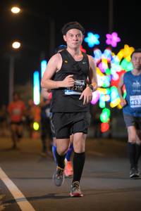 BIB: 2216, 453
                            <button type="button" onclick="openModal(13878272)" class="btn btn-primary btn-sm float-right btn-popup" data-toggle="modal" data-target=".modal-high-quality">
                        <i class="fas fa-shopping-cart"></i> Add to Cart
                    </button>
                                            <button type="button" onclick="isThisMe(13878272, true)" class="btn btn-success btn-sm float-right btn-popup btn-isme hidden" data-toggle="tooltip" data-placement="bottom" title="นี่คือรูปของคุณใช่ไหม คลิกที่นี่เพื่อเอาเข้าอัลบั้ม">
                        <i class="fas fa-plus"></i> Add to album
                    </button>
                    <button type="button" onclick="isThisMe(13878272, false)" class="btn btn-warning btn-sm float-right btn-popup btn-isnotme hidden">
                        <i class="fas fa-ban"></i> Remove from album
                    </button>