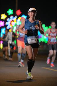 BIB: 43115
                            <button type="button" onclick="openModal(13881868)" class="btn btn-primary btn-sm float-right btn-popup" data-toggle="modal" data-target=".modal-high-quality">
                        <i class="fas fa-shopping-cart"></i> Add to Cart
                    </button>
                                            <button type="button" onclick="isThisMe(13881868, true)" class="btn btn-success btn-sm float-right btn-popup btn-isme hidden" data-toggle="tooltip" data-placement="bottom" title="นี่คือรูปของคุณใช่ไหม คลิกที่นี่เพื่อเอาเข้าอัลบั้ม">
                        <i class="fas fa-plus"></i> Add to album
                    </button>
                    <button type="button" onclick="isThisMe(13881868, false)" class="btn btn-warning btn-sm float-right btn-popup btn-isnotme hidden">
                        <i class="fas fa-ban"></i> Remove from album
                    </button>