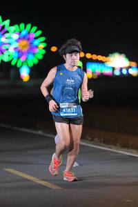 BIB: 41831
                            <button type="button" onclick="openModal(13866818)" class="btn btn-primary btn-sm float-right btn-popup" data-toggle="modal" data-target=".modal-high-quality">
                        <i class="fas fa-shopping-cart"></i> Add to Cart
                    </button>
                                            <button type="button" onclick="isThisMe(13866818, true)" class="btn btn-success btn-sm float-right btn-popup btn-isme hidden" data-toggle="tooltip" data-placement="bottom" title="นี่คือรูปของคุณใช่ไหม คลิกที่นี่เพื่อเอาเข้าอัลบั้ม">
                        <i class="fas fa-plus"></i> Add to album
                    </button>
                    <button type="button" onclick="isThisMe(13866818, false)" class="btn btn-warning btn-sm float-right btn-popup btn-isnotme hidden">
                        <i class="fas fa-ban"></i> Remove from album
                    </button>