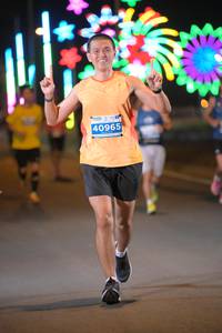 BIB: 40965, 
                            <button type="button" onclick="openModal(13865881)" class="btn btn-primary btn-sm float-right btn-popup" data-toggle="modal" data-target=".modal-high-quality">
                        <i class="fas fa-shopping-cart"></i> Add to Cart
                    </button>
                                            <button type="button" onclick="isThisMe(13865881, true)" class="btn btn-success btn-sm float-right btn-popup btn-isme hidden" data-toggle="tooltip" data-placement="bottom" title="นี่คือรูปของคุณใช่ไหม คลิกที่นี่เพื่อเอาเข้าอัลบั้ม">
                        <i class="fas fa-plus"></i> Add to album
                    </button>
                    <button type="button" onclick="isThisMe(13865881, false)" class="btn btn-warning btn-sm float-right btn-popup btn-isnotme hidden">
                        <i class="fas fa-ban"></i> Remove from album
                    </button>