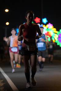 BIB: 47542
                            <button type="button" onclick="openModal(13875864)" class="btn btn-primary btn-sm float-right btn-popup" data-toggle="modal" data-target=".modal-high-quality">
                        <i class="fas fa-shopping-cart"></i> Add to Cart
                    </button>
                                            <button type="button" onclick="isThisMe(13875864, true)" class="btn btn-success btn-sm float-right btn-popup btn-isme hidden" data-toggle="tooltip" data-placement="bottom" title="นี่คือรูปของคุณใช่ไหม คลิกที่นี่เพื่อเอาเข้าอัลบั้ม">
                        <i class="fas fa-plus"></i> Add to album
                    </button>
                    <button type="button" onclick="isThisMe(13875864, false)" class="btn btn-warning btn-sm float-right btn-popup btn-isnotme hidden">
                        <i class="fas fa-ban"></i> Remove from album
                    </button>