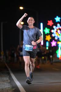 BIB: 47021
                            <button type="button" onclick="openModal(13873832)" class="btn btn-primary btn-sm float-right btn-popup" data-toggle="modal" data-target=".modal-high-quality">
                        <i class="fas fa-shopping-cart"></i> Add to Cart
                    </button>
                                            <button type="button" onclick="isThisMe(13873832, true)" class="btn btn-success btn-sm float-right btn-popup btn-isme hidden" data-toggle="tooltip" data-placement="bottom" title="นี่คือรูปของคุณใช่ไหม คลิกที่นี่เพื่อเอาเข้าอัลบั้ม">
                        <i class="fas fa-plus"></i> Add to album
                    </button>
                    <button type="button" onclick="isThisMe(13873832, false)" class="btn btn-warning btn-sm float-right btn-popup btn-isnotme hidden">
                        <i class="fas fa-ban"></i> Remove from album
                    </button>