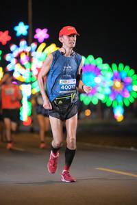 BIB: 40012
                            <button type="button" onclick="openModal(13873518)" class="btn btn-primary btn-sm float-right btn-popup" data-toggle="modal" data-target=".modal-high-quality">
                        <i class="fas fa-shopping-cart"></i> Add to Cart
                    </button>
                                            <button type="button" onclick="isThisMe(13873518, true)" class="btn btn-success btn-sm float-right btn-popup btn-isme hidden" data-toggle="tooltip" data-placement="bottom" title="นี่คือรูปของคุณใช่ไหม คลิกที่นี่เพื่อเอาเข้าอัลบั้ม">
                        <i class="fas fa-plus"></i> Add to album
                    </button>
                    <button type="button" onclick="isThisMe(13873518, false)" class="btn btn-warning btn-sm float-right btn-popup btn-isnotme hidden">
                        <i class="fas fa-ban"></i> Remove from album
                    </button>