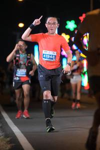 BIB: 41948, 3561
                            <button type="button" onclick="openModal(13882669)" class="btn btn-primary btn-sm float-right btn-popup" data-toggle="modal" data-target=".modal-high-quality">
                        <i class="fas fa-shopping-cart"></i> Add to Cart
                    </button>
                                            <button type="button" onclick="isThisMe(13882669, true)" class="btn btn-success btn-sm float-right btn-popup btn-isme hidden" data-toggle="tooltip" data-placement="bottom" title="นี่คือรูปของคุณใช่ไหม คลิกที่นี่เพื่อเอาเข้าอัลบั้ม">
                        <i class="fas fa-plus"></i> Add to album
                    </button>
                    <button type="button" onclick="isThisMe(13882669, false)" class="btn btn-warning btn-sm float-right btn-popup btn-isnotme hidden">
                        <i class="fas fa-ban"></i> Remove from album
                    </button>