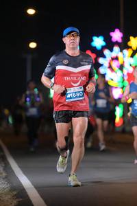 BIB: 41680
                            <button type="button" onclick="openModal(13870547)" class="btn btn-primary btn-sm float-right btn-popup" data-toggle="modal" data-target=".modal-high-quality">
                        <i class="fas fa-shopping-cart"></i> Add to Cart
                    </button>
                                            <button type="button" onclick="isThisMe(13870547, true)" class="btn btn-success btn-sm float-right btn-popup btn-isme hidden" data-toggle="tooltip" data-placement="bottom" title="นี่คือรูปของคุณใช่ไหม คลิกที่นี่เพื่อเอาเข้าอัลบั้ม">
                        <i class="fas fa-plus"></i> Add to album
                    </button>
                    <button type="button" onclick="isThisMe(13870547, false)" class="btn btn-warning btn-sm float-right btn-popup btn-isnotme hidden">
                        <i class="fas fa-ban"></i> Remove from album
                    </button>