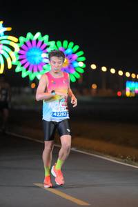 BIB: 42282
                            <button type="button" onclick="openModal(13821978)" class="btn btn-primary btn-sm float-right btn-popup" data-toggle="modal" data-target=".modal-high-quality">
                        <i class="fas fa-shopping-cart"></i> Add to Cart
                    </button>
                                            <button type="button" onclick="isThisMe(13821978, true)" class="btn btn-success btn-sm float-right btn-popup btn-isme hidden" data-toggle="tooltip" data-placement="bottom" title="นี่คือรูปของคุณใช่ไหม คลิกที่นี่เพื่อเอาเข้าอัลบั้ม">
                        <i class="fas fa-plus"></i> Add to album
                    </button>
                    <button type="button" onclick="isThisMe(13821978, false)" class="btn btn-warning btn-sm float-right btn-popup btn-isnotme hidden">
                        <i class="fas fa-ban"></i> Remove from album
                    </button>