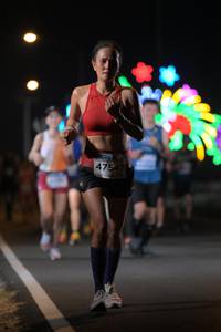 BIB: 47542
                            <button type="button" onclick="openModal(13834861)" class="btn btn-primary btn-sm float-right btn-popup" data-toggle="modal" data-target=".modal-high-quality">
                        <i class="fas fa-shopping-cart"></i> Add to Cart
                    </button>
                                            <button type="button" onclick="isThisMe(13834861, true)" class="btn btn-success btn-sm float-right btn-popup btn-isme hidden" data-toggle="tooltip" data-placement="bottom" title="นี่คือรูปของคุณใช่ไหม คลิกที่นี่เพื่อเอาเข้าอัลบั้ม">
                        <i class="fas fa-plus"></i> Add to album
                    </button>
                    <button type="button" onclick="isThisMe(13834861, false)" class="btn btn-warning btn-sm float-right btn-popup btn-isnotme hidden">
                        <i class="fas fa-ban"></i> Remove from album
                    </button>