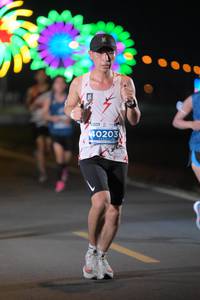 BIB: 40203
                            <button type="button" onclick="openModal(13826658)" class="btn btn-primary btn-sm float-right btn-popup" data-toggle="modal" data-target=".modal-high-quality">
                        <i class="fas fa-shopping-cart"></i> Add to Cart
                    </button>
                                            <button type="button" onclick="isThisMe(13826658, true)" class="btn btn-success btn-sm float-right btn-popup btn-isme hidden" data-toggle="tooltip" data-placement="bottom" title="นี่คือรูปของคุณใช่ไหม คลิกที่นี่เพื่อเอาเข้าอัลบั้ม">
                        <i class="fas fa-plus"></i> Add to album
                    </button>
                    <button type="button" onclick="isThisMe(13826658, false)" class="btn btn-warning btn-sm float-right btn-popup btn-isnotme hidden">
                        <i class="fas fa-ban"></i> Remove from album
                    </button>