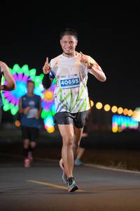 BIB: 40695
                            <button type="button" onclick="openModal(13842887)" class="btn btn-primary btn-sm float-right btn-popup" data-toggle="modal" data-target=".modal-high-quality">
                        <i class="fas fa-shopping-cart"></i> Add to Cart
                    </button>
                                            <button type="button" onclick="isThisMe(13842887, true)" class="btn btn-success btn-sm float-right btn-popup btn-isme hidden" data-toggle="tooltip" data-placement="bottom" title="นี่คือรูปของคุณใช่ไหม คลิกที่นี่เพื่อเอาเข้าอัลบั้ม">
                        <i class="fas fa-plus"></i> Add to album
                    </button>
                    <button type="button" onclick="isThisMe(13842887, false)" class="btn btn-warning btn-sm float-right btn-popup btn-isnotme hidden">
                        <i class="fas fa-ban"></i> Remove from album
                    </button>