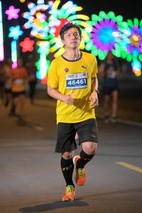 BIB: 
                            <button type="button" onclick="openModal(13827380)" class="btn btn-primary btn-sm float-right btn-popup" data-toggle="modal" data-target=".modal-high-quality">
                        <i class="fas fa-shopping-cart"></i> Add to Cart
                    </button>
                                            <button type="button" onclick="isThisMe(13827380, true)" class="btn btn-success btn-sm float-right btn-popup btn-isme hidden" data-toggle="tooltip" data-placement="bottom" title="นี่คือรูปของคุณใช่ไหม คลิกที่นี่เพื่อเอาเข้าอัลบั้ม">
                        <i class="fas fa-plus"></i> Add to album
                    </button>
                    <button type="button" onclick="isThisMe(13827380, false)" class="btn btn-warning btn-sm float-right btn-popup btn-isnotme hidden">
                        <i class="fas fa-ban"></i> Remove from album
                    </button>