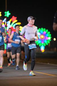 BIB: 45108
                            <button type="button" onclick="openModal(13829470)" class="btn btn-primary btn-sm float-right btn-popup" data-toggle="modal" data-target=".modal-high-quality">
                        <i class="fas fa-shopping-cart"></i> Add to Cart
                    </button>
                                            <button type="button" onclick="isThisMe(13829470, true)" class="btn btn-success btn-sm float-right btn-popup btn-isme hidden" data-toggle="tooltip" data-placement="bottom" title="นี่คือรูปของคุณใช่ไหม คลิกที่นี่เพื่อเอาเข้าอัลบั้ม">
                        <i class="fas fa-plus"></i> Add to album
                    </button>
                    <button type="button" onclick="isThisMe(13829470, false)" class="btn btn-warning btn-sm float-right btn-popup btn-isnotme hidden">
                        <i class="fas fa-ban"></i> Remove from album
                    </button>