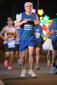 BIB: 47250, 4176
                            <button type="button" onclick="openModal(13842748)" class="btn btn-primary btn-sm float-right btn-popup" data-toggle="modal" data-target=".modal-high-quality">
                        <i class="fas fa-shopping-cart"></i> Add to Cart
                    </button>
                                            <button type="button" onclick="isThisMe(13842748, true)" class="btn btn-success btn-sm float-right btn-popup btn-isme hidden" data-toggle="tooltip" data-placement="bottom" title="นี่คือรูปของคุณใช่ไหม คลิกที่นี่เพื่อเอาเข้าอัลบั้ม">
                        <i class="fas fa-plus"></i> Add to album
                    </button>
                    <button type="button" onclick="isThisMe(13842748, false)" class="btn btn-warning btn-sm float-right btn-popup btn-isnotme hidden">
                        <i class="fas fa-ban"></i> Remove from album
                    </button>