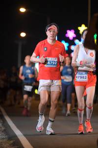 BIB: 6792, 47982
                            <button type="button" onclick="openModal(13836617)" class="btn btn-primary btn-sm float-right btn-popup" data-toggle="modal" data-target=".modal-high-quality">
                        <i class="fas fa-shopping-cart"></i> Add to Cart
                    </button>
                                            <button type="button" onclick="isThisMe(13836617, true)" class="btn btn-success btn-sm float-right btn-popup btn-isme hidden" data-toggle="tooltip" data-placement="bottom" title="นี่คือรูปของคุณใช่ไหม คลิกที่นี่เพื่อเอาเข้าอัลบั้ม">
                        <i class="fas fa-plus"></i> Add to album
                    </button>
                    <button type="button" onclick="isThisMe(13836617, false)" class="btn btn-warning btn-sm float-right btn-popup btn-isnotme hidden">
                        <i class="fas fa-ban"></i> Remove from album
                    </button>