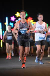 BIB: 73420, 45729
                            <button type="button" onclick="openModal(13833360)" class="btn btn-primary btn-sm float-right btn-popup" data-toggle="modal" data-target=".modal-high-quality">
                        <i class="fas fa-shopping-cart"></i> Add to Cart
                    </button>
                                            <button type="button" onclick="isThisMe(13833360, true)" class="btn btn-success btn-sm float-right btn-popup btn-isme hidden" data-toggle="tooltip" data-placement="bottom" title="นี่คือรูปของคุณใช่ไหม คลิกที่นี่เพื่อเอาเข้าอัลบั้ม">
                        <i class="fas fa-plus"></i> Add to album
                    </button>
                    <button type="button" onclick="isThisMe(13833360, false)" class="btn btn-warning btn-sm float-right btn-popup btn-isnotme hidden">
                        <i class="fas fa-ban"></i> Remove from album
                    </button>