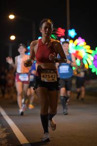 BIB: 47542
                            <button type="button" onclick="openModal(13834896)" class="btn btn-primary btn-sm float-right btn-popup" data-toggle="modal" data-target=".modal-high-quality">
                        <i class="fas fa-shopping-cart"></i> Add to Cart
                    </button>
                                            <button type="button" onclick="isThisMe(13834896, true)" class="btn btn-success btn-sm float-right btn-popup btn-isme hidden" data-toggle="tooltip" data-placement="bottom" title="นี่คือรูปของคุณใช่ไหม คลิกที่นี่เพื่อเอาเข้าอัลบั้ม">
                        <i class="fas fa-plus"></i> Add to album
                    </button>
                    <button type="button" onclick="isThisMe(13834896, false)" class="btn btn-warning btn-sm float-right btn-popup btn-isnotme hidden">
                        <i class="fas fa-ban"></i> Remove from album
                    </button>