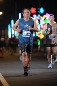 BIB: 40831, 47101
                            <button type="button" onclick="openModal(13833892)" class="btn btn-primary btn-sm float-right btn-popup" data-toggle="modal" data-target=".modal-high-quality">
                        <i class="fas fa-shopping-cart"></i> Add to Cart
                    </button>
                                            <button type="button" onclick="isThisMe(13833892, true)" class="btn btn-success btn-sm float-right btn-popup btn-isme hidden" data-toggle="tooltip" data-placement="bottom" title="นี่คือรูปของคุณใช่ไหม คลิกที่นี่เพื่อเอาเข้าอัลบั้ม">
                        <i class="fas fa-plus"></i> Add to album
                    </button>
                    <button type="button" onclick="isThisMe(13833892, false)" class="btn btn-warning btn-sm float-right btn-popup btn-isnotme hidden">
                        <i class="fas fa-ban"></i> Remove from album
                    </button>