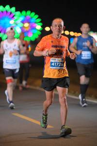 BIB: 41726
                            <button type="button" onclick="openModal(13827454)" class="btn btn-primary btn-sm float-right btn-popup" data-toggle="modal" data-target=".modal-high-quality">
                        <i class="fas fa-shopping-cart"></i> Add to Cart
                    </button>
                                            <button type="button" onclick="isThisMe(13827454, true)" class="btn btn-success btn-sm float-right btn-popup btn-isme hidden" data-toggle="tooltip" data-placement="bottom" title="นี่คือรูปของคุณใช่ไหม คลิกที่นี่เพื่อเอาเข้าอัลบั้ม">
                        <i class="fas fa-plus"></i> Add to album
                    </button>
                    <button type="button" onclick="isThisMe(13827454, false)" class="btn btn-warning btn-sm float-right btn-popup btn-isnotme hidden">
                        <i class="fas fa-ban"></i> Remove from album
                    </button>