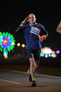 BIB: 88404
                            <button type="button" onclick="openModal(13834831)" class="btn btn-primary btn-sm float-right btn-popup" data-toggle="modal" data-target=".modal-high-quality">
                        <i class="fas fa-shopping-cart"></i> Add to Cart
                    </button>
                                            <button type="button" onclick="isThisMe(13834831, true)" class="btn btn-success btn-sm float-right btn-popup btn-isme hidden" data-toggle="tooltip" data-placement="bottom" title="นี่คือรูปของคุณใช่ไหม คลิกที่นี่เพื่อเอาเข้าอัลบั้ม">
                        <i class="fas fa-plus"></i> Add to album
                    </button>
                    <button type="button" onclick="isThisMe(13834831, false)" class="btn btn-warning btn-sm float-right btn-popup btn-isnotme hidden">
                        <i class="fas fa-ban"></i> Remove from album
                    </button>