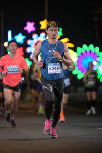 BIB: 42484, 42999
                            <button type="button" onclick="openModal(13837028)" class="btn btn-primary btn-sm float-right btn-popup" data-toggle="modal" data-target=".modal-high-quality">
                        <i class="fas fa-shopping-cart"></i> Add to Cart
                    </button>
                                            <button type="button" onclick="isThisMe(13837028, true)" class="btn btn-success btn-sm float-right btn-popup btn-isme hidden" data-toggle="tooltip" data-placement="bottom" title="นี่คือรูปของคุณใช่ไหม คลิกที่นี่เพื่อเอาเข้าอัลบั้ม">
                        <i class="fas fa-plus"></i> Add to album
                    </button>
                    <button type="button" onclick="isThisMe(13837028, false)" class="btn btn-warning btn-sm float-right btn-popup btn-isnotme hidden">
                        <i class="fas fa-ban"></i> Remove from album
                    </button>