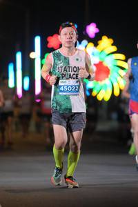 BIB: 45022
                            <button type="button" onclick="openModal(13831765)" class="btn btn-primary btn-sm float-right btn-popup" data-toggle="modal" data-target=".modal-high-quality">
                        <i class="fas fa-shopping-cart"></i> Add to Cart
                    </button>
                                            <button type="button" onclick="isThisMe(13831765, true)" class="btn btn-success btn-sm float-right btn-popup btn-isme hidden" data-toggle="tooltip" data-placement="bottom" title="นี่คือรูปของคุณใช่ไหม คลิกที่นี่เพื่อเอาเข้าอัลบั้ม">
                        <i class="fas fa-plus"></i> Add to album
                    </button>
                    <button type="button" onclick="isThisMe(13831765, false)" class="btn btn-warning btn-sm float-right btn-popup btn-isnotme hidden">
                        <i class="fas fa-ban"></i> Remove from album
                    </button>