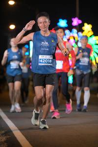 BIB: 42018
                            <button type="button" onclick="openModal(13841044)" class="btn btn-primary btn-sm float-right btn-popup" data-toggle="modal" data-target=".modal-high-quality">
                        <i class="fas fa-shopping-cart"></i> Add to Cart
                    </button>
                                            <button type="button" onclick="isThisMe(13841044, true)" class="btn btn-success btn-sm float-right btn-popup btn-isme hidden" data-toggle="tooltip" data-placement="bottom" title="นี่คือรูปของคุณใช่ไหม คลิกที่นี่เพื่อเอาเข้าอัลบั้ม">
                        <i class="fas fa-plus"></i> Add to album
                    </button>
                    <button type="button" onclick="isThisMe(13841044, false)" class="btn btn-warning btn-sm float-right btn-popup btn-isnotme hidden">
                        <i class="fas fa-ban"></i> Remove from album
                    </button>